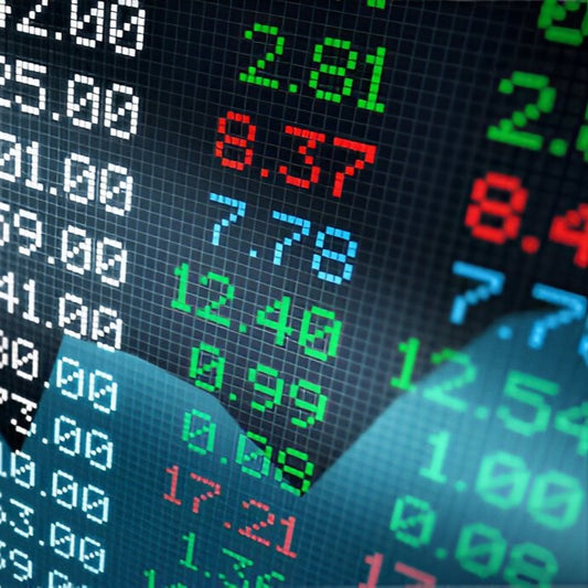Top 10 Trading Tips for Beginners