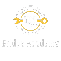 Bridgeacademy